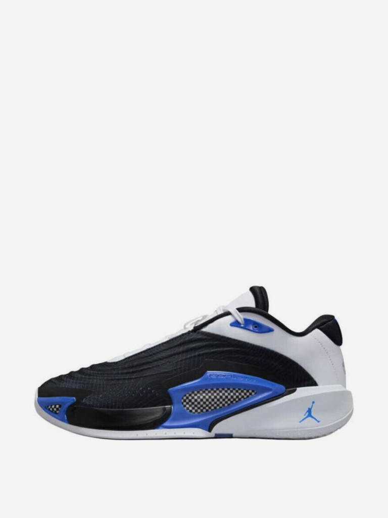 Кроссовки мужские Jordan Luka 3