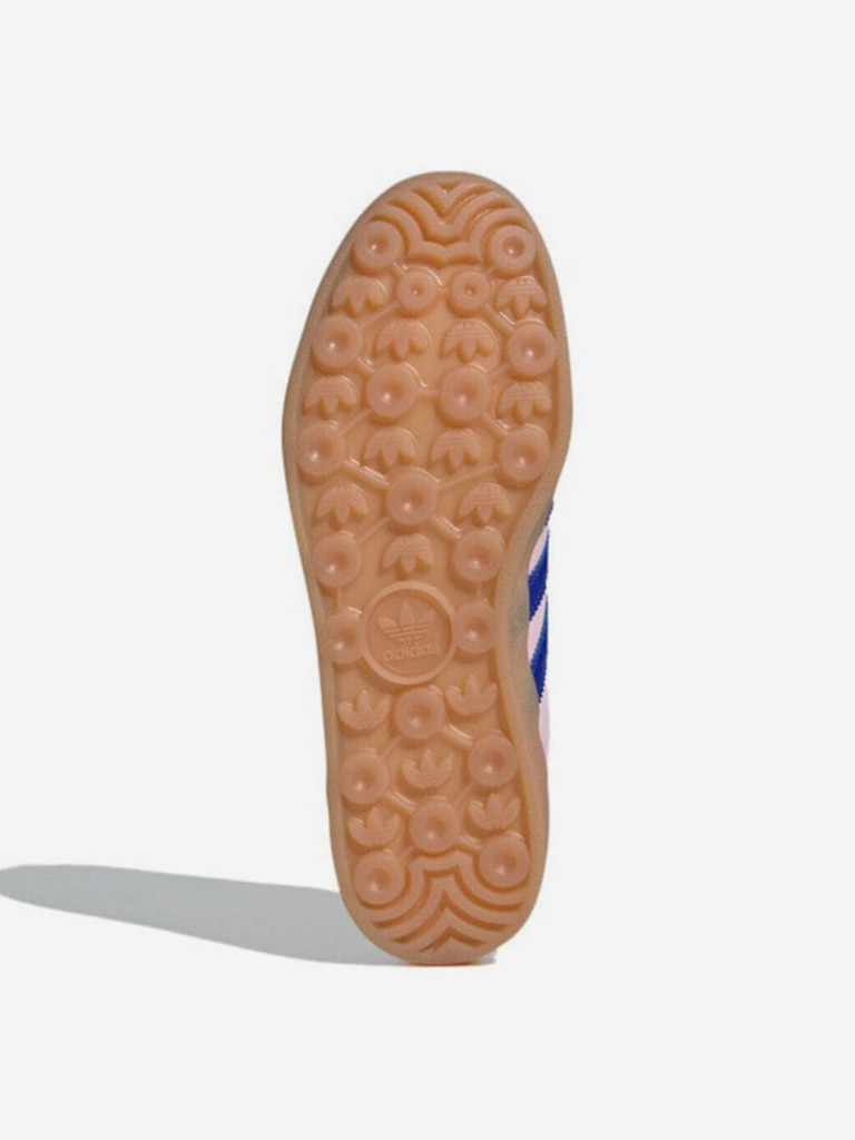 Кроссовки Adidas Gazelle Indoor