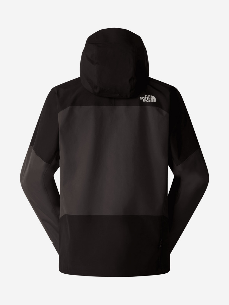 Куртка мембранная мужская The North Face Jazzi 3 L Gtx
