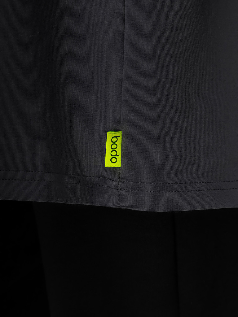 Лонгслив bodo