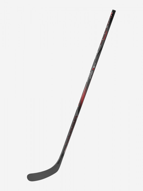 Клюшка хоккейная подростковая Bauer Vapor X5 Pro INT-55