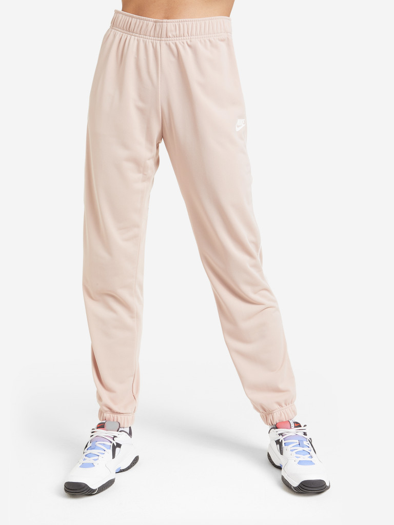 Костюм женский Nike Sportswear