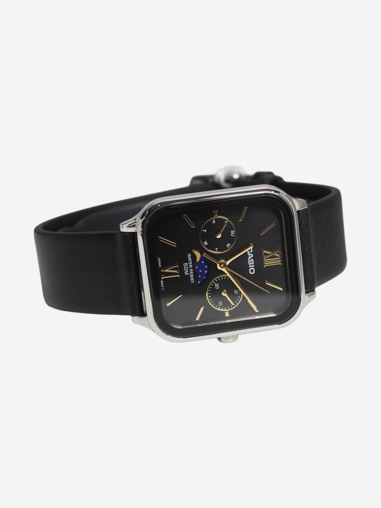 Наручные часы CASIO