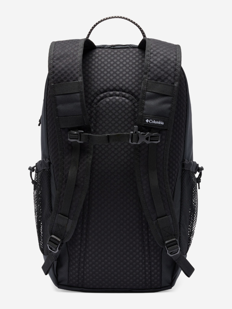 Рюкзак Columbia Echo Mountain 25 L Backpack