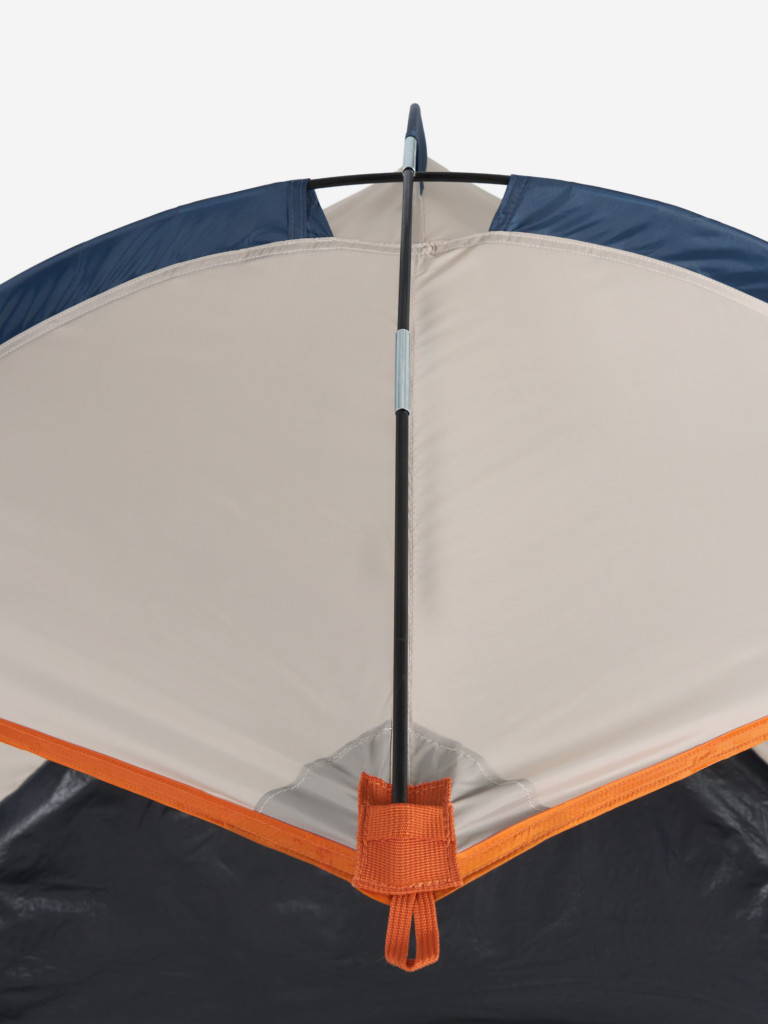 Тент Outventure Sunlite Beach