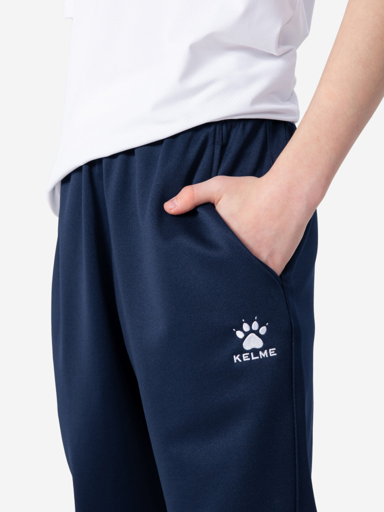 Костюм спортивный детский Kelme