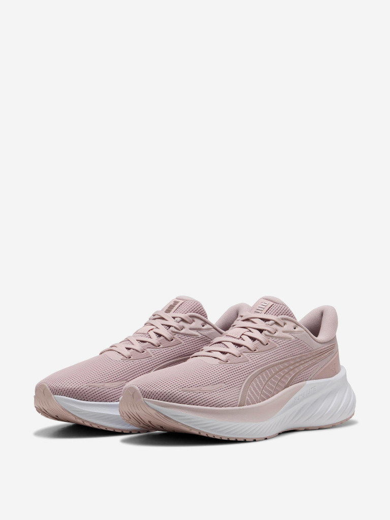 Кроссовки женские PUMA Pounce Lite 2