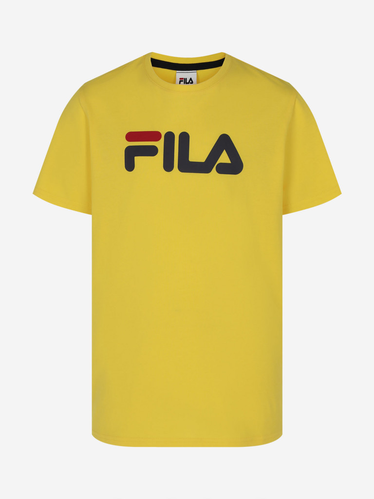 Футболка для мальчиков FILA