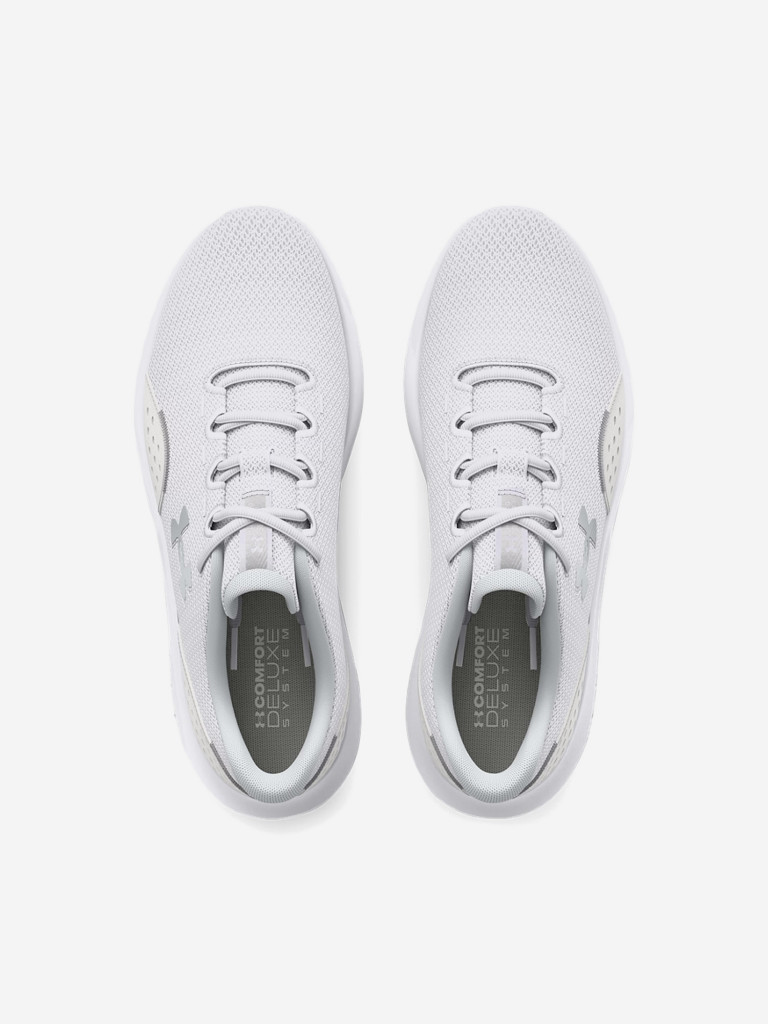 Кроссовки женские Under Armour Charged Surge 4