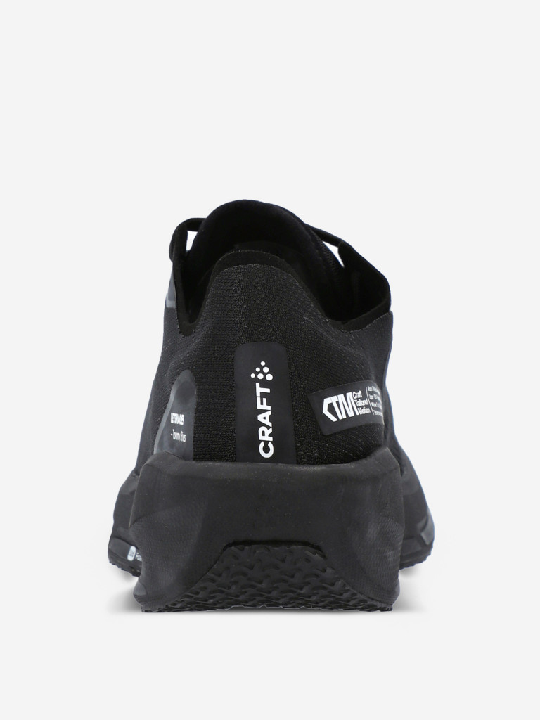 Кроссовки женские Craft Ultra Carbon Race Rebel