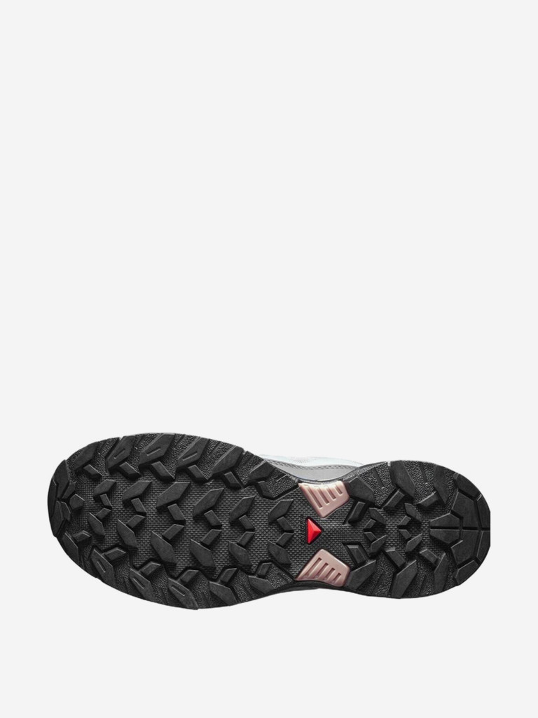Кроссовки женские Salomon X Ultra 360