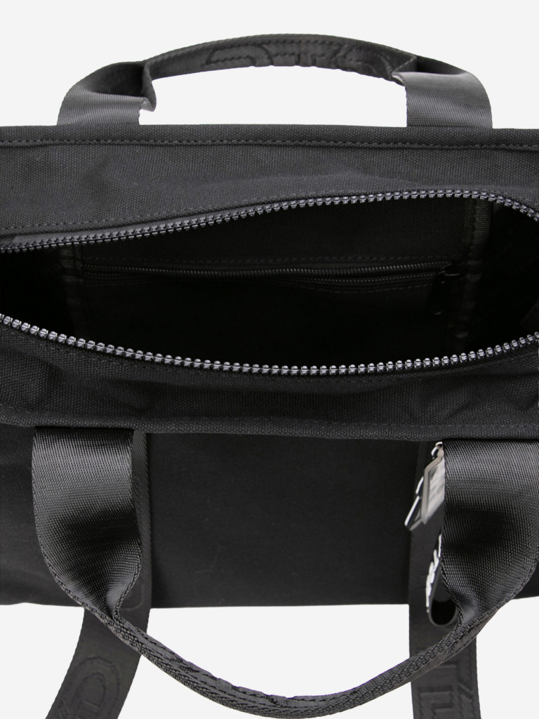 Сумка с брелоками для девочек PlayToday