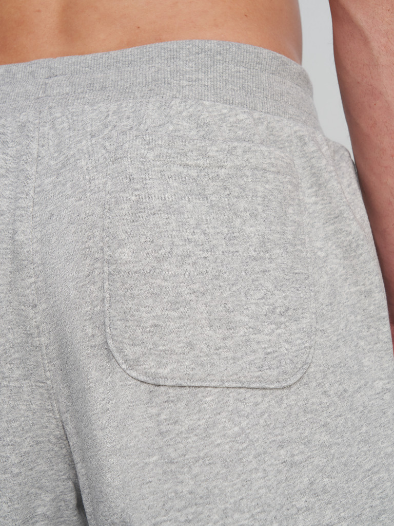 Брюки мужские Under Armour Rival