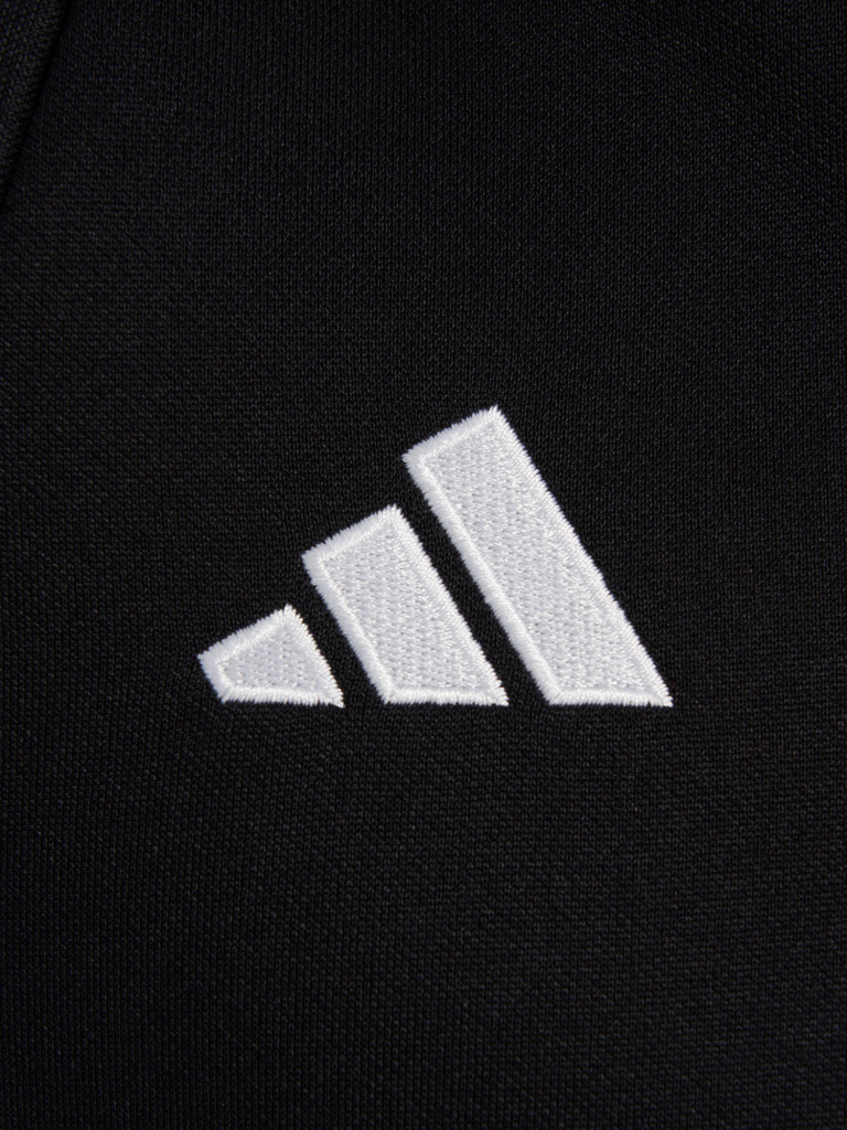 Джемпер футбольный для мальчиков adidas Tiro