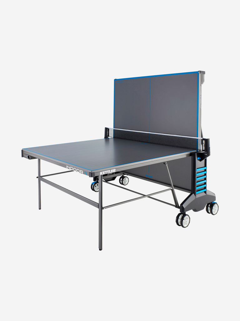 Теннисный стол KETTLER Indoor 4