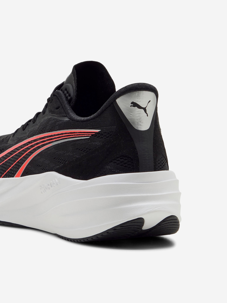Кроссовки мужские PUMA Darter Pro 2
