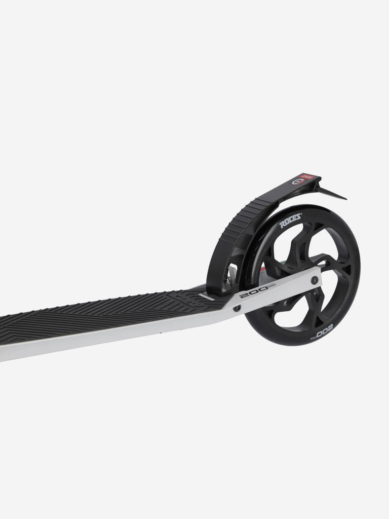 Самокат Roces 200