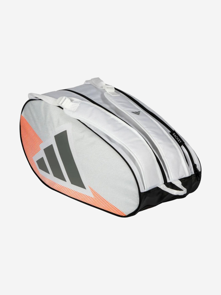 Сумка для падела Adidas Control 2026