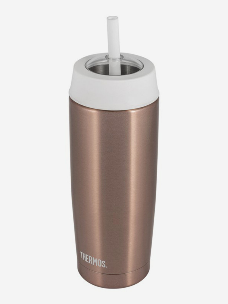 Термос THERMOS TS4030P , 0.47 л