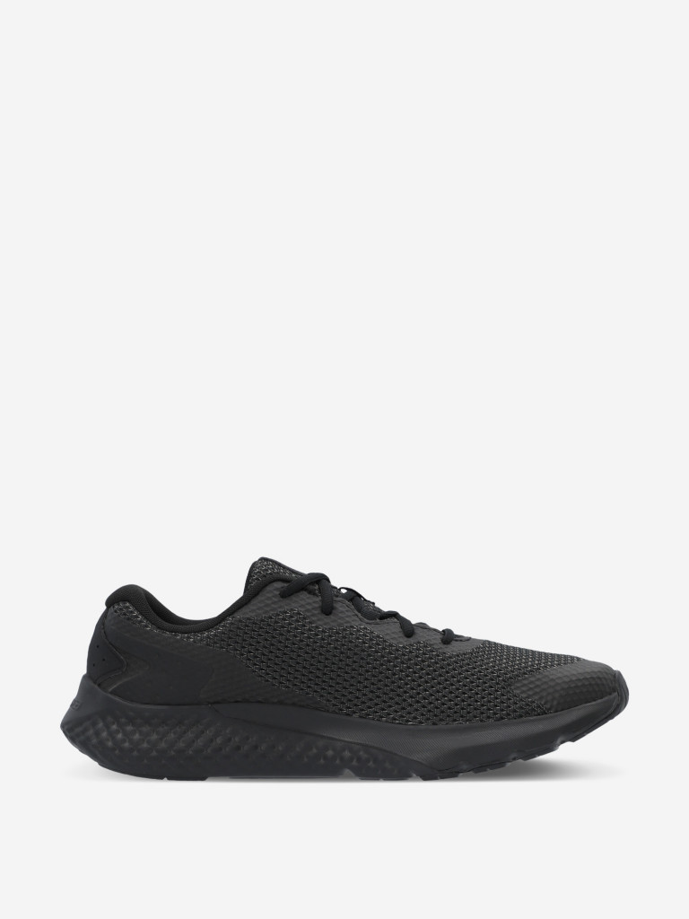 Кроссовки мужские Under Armour Charged Rogue 3
