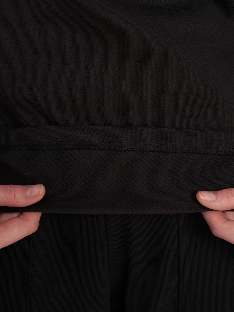 Футболка женская Kappa