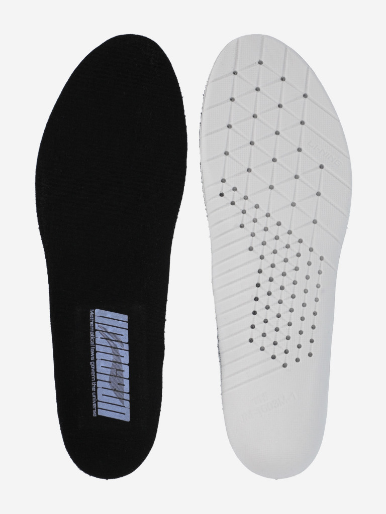 Кроссовки мужские Li-Ning Chitu 6