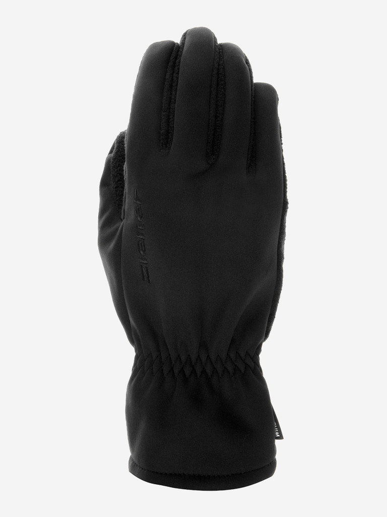 Перчатки Ziener