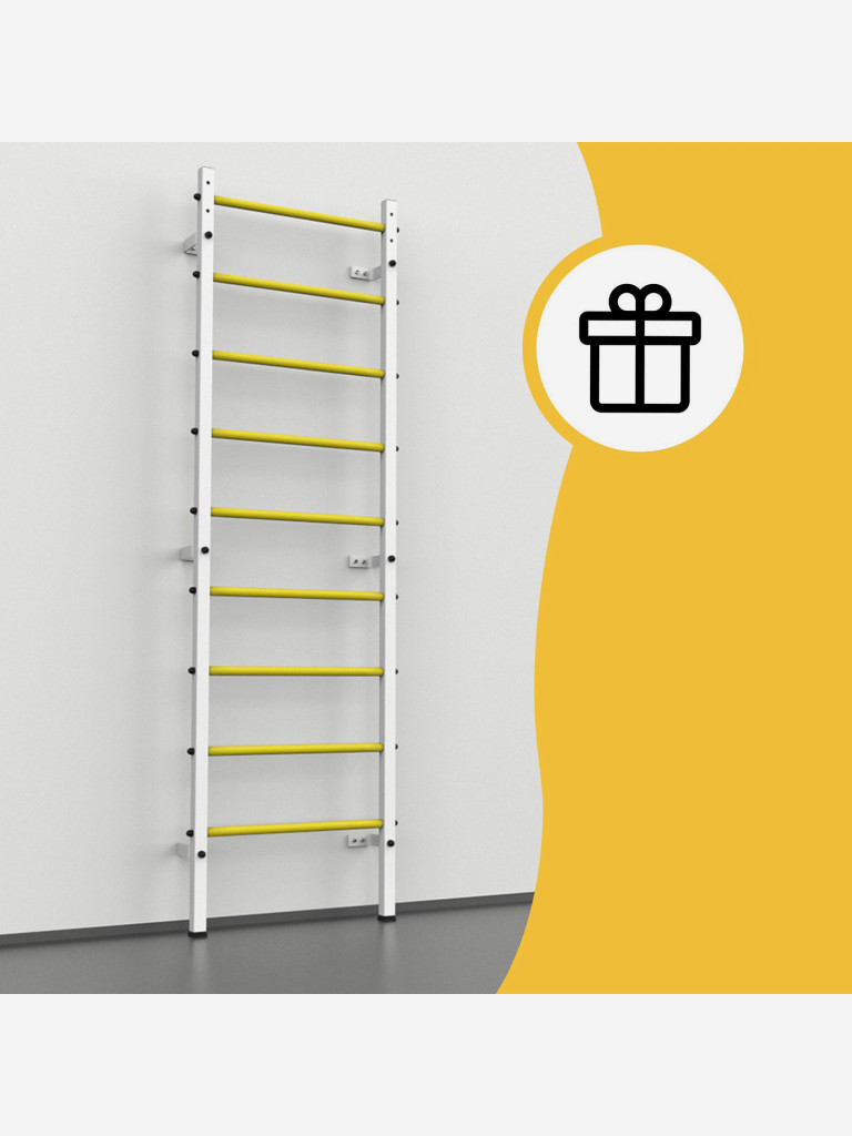 Шведская стенка спортивный комплекс для взрослых и детей