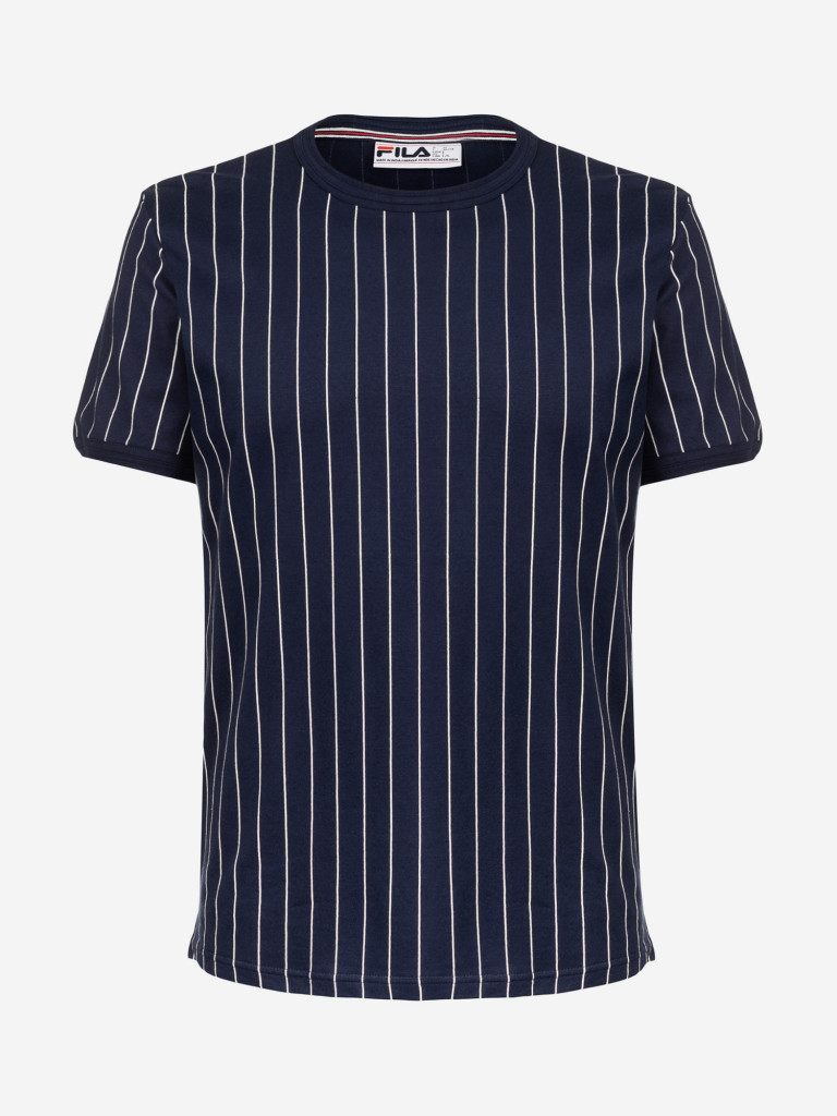 Футболка мужская FILA