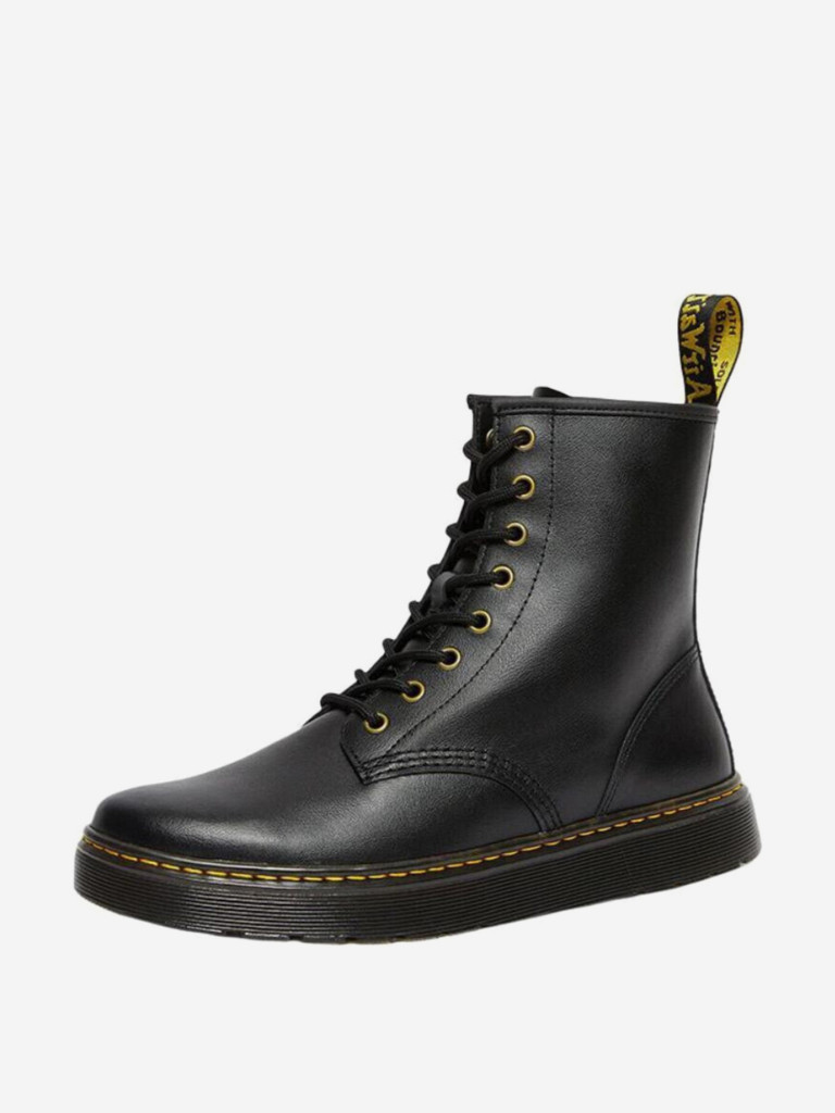 Ботинки мужские DR. MARTENS Crew Martin Boot