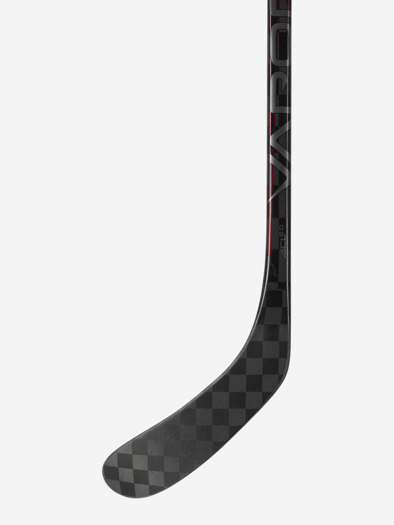 Клюшка хоккейная Bauer Vapor Hyperlite 2 SR