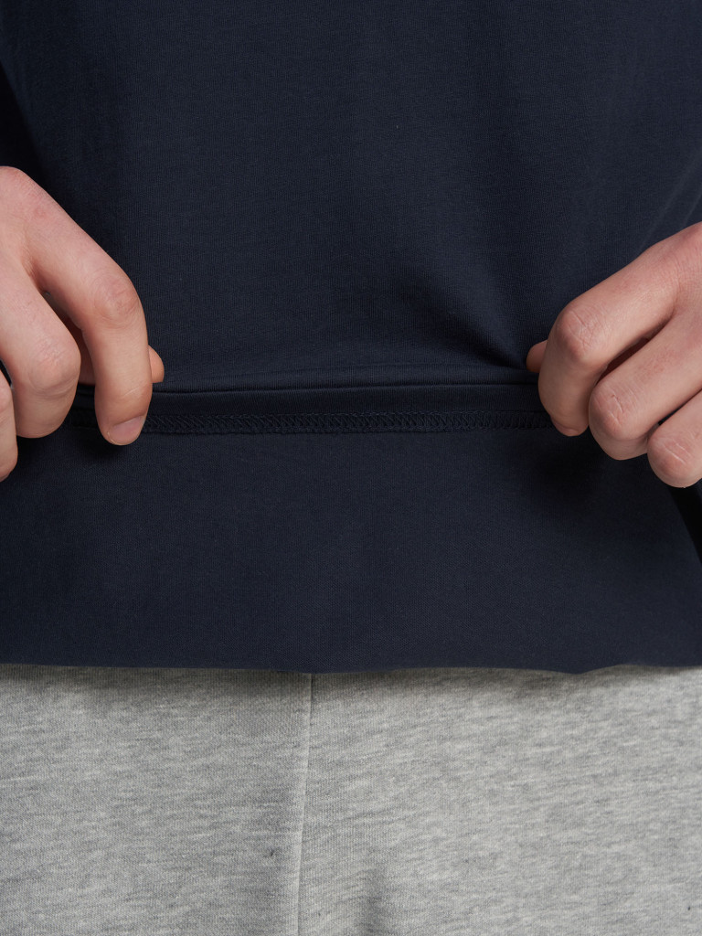 Футболка мужская Champion