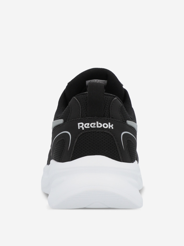Кроссовки мужские Reebok Blast Up II
