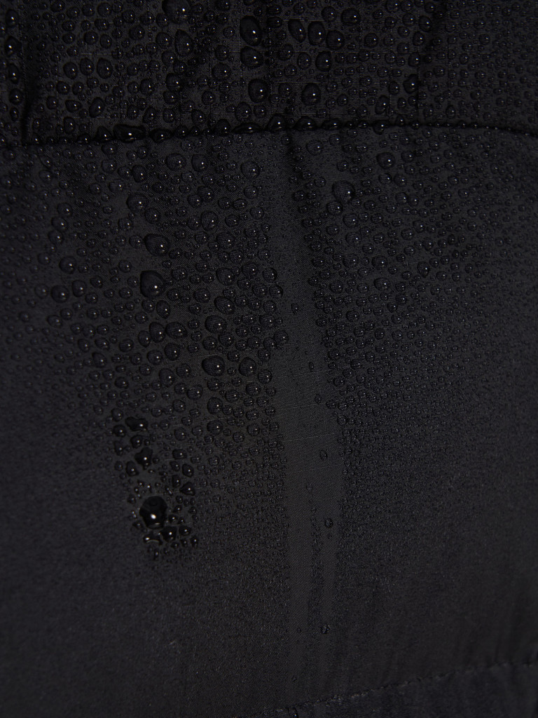 Куртка утепленная женская The North Face Limbara