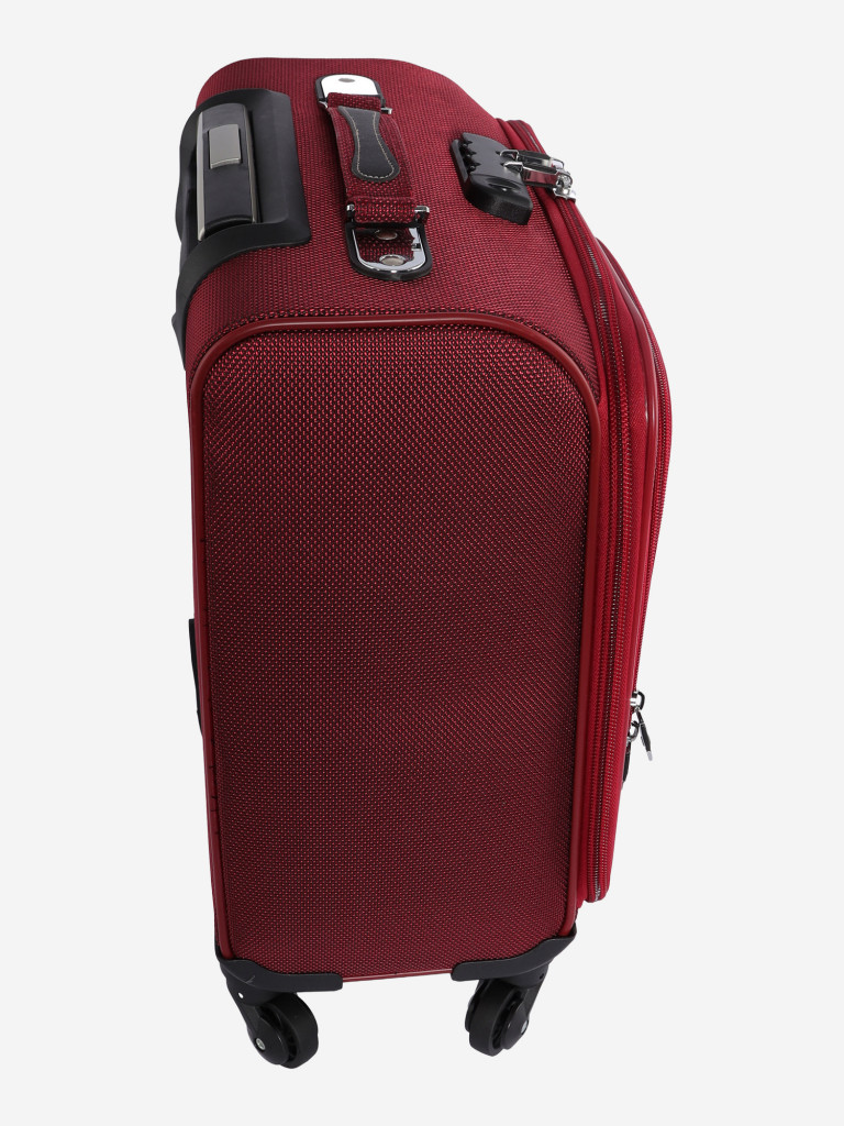 Чемодан RION+ S