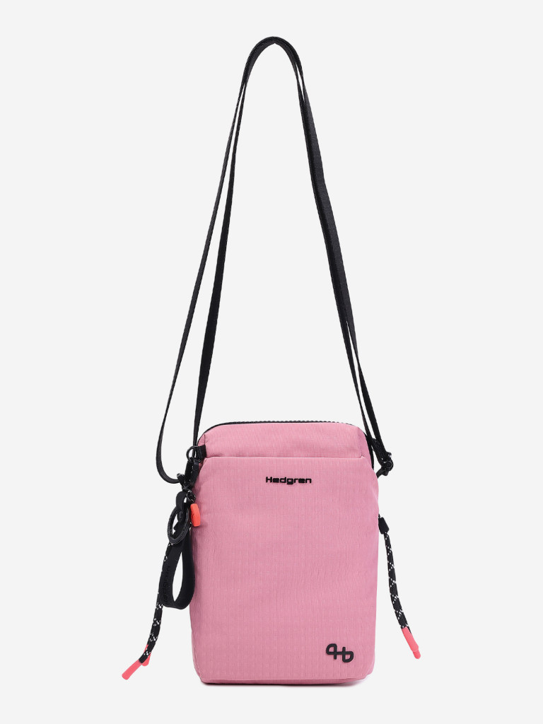 Сумка для телефона Hedgren String SIPHO