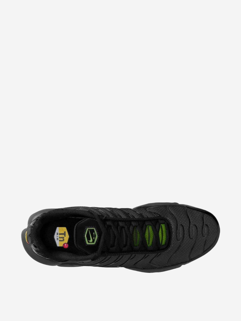 Кроссовки мужские Nike Air Max Plus
