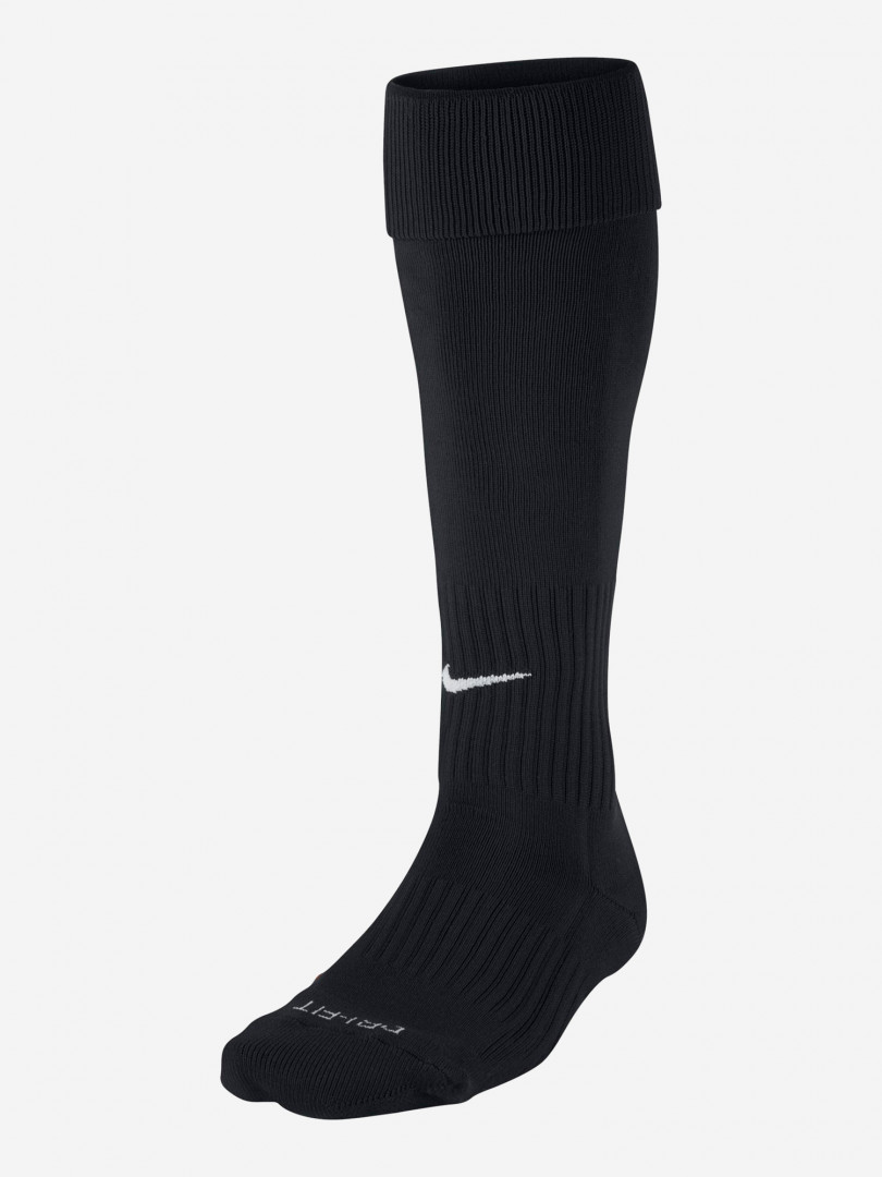 фото Гетры nike academy over-the-calf football socks, черный