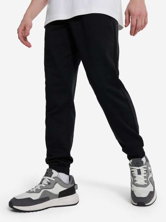 Брюки мужские Kappa