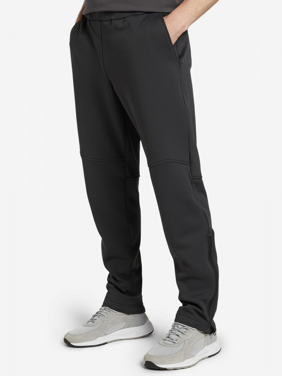 Брюки мужские Bask Pine Forest