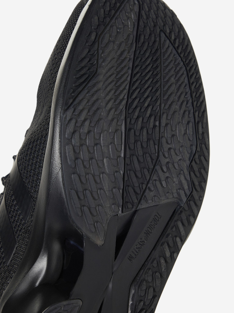 Кроссовки мужские adidas Alphatorsion 2.0 Shoes