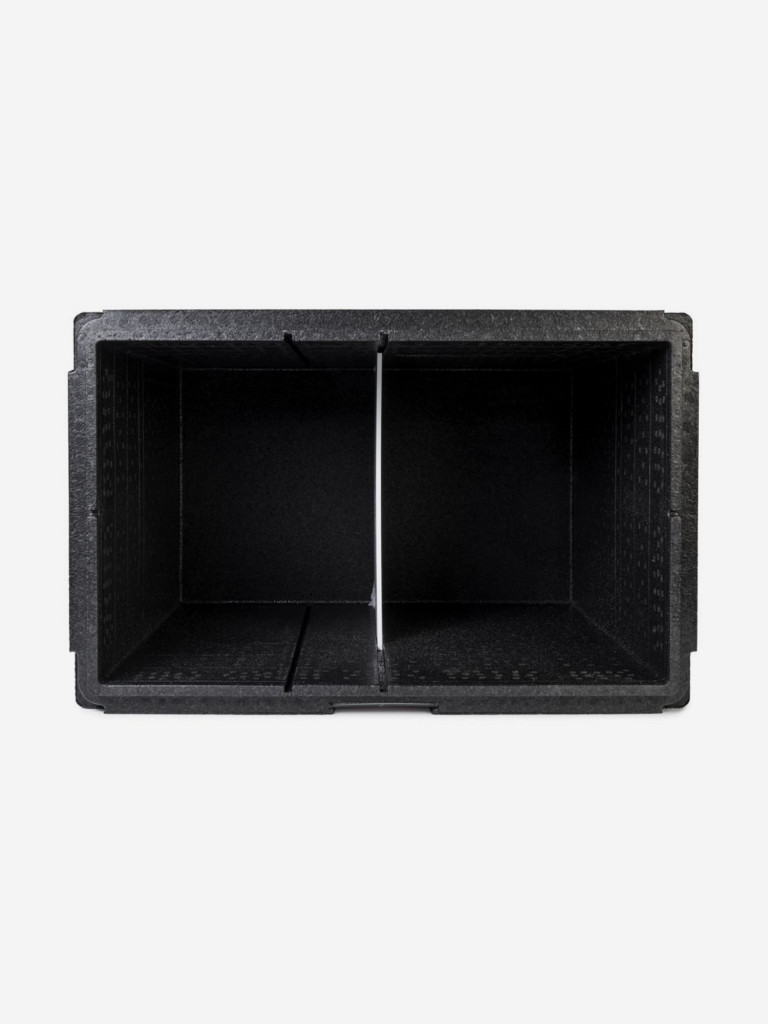 Изотермический контейнер Camping World Thermobox 75 л