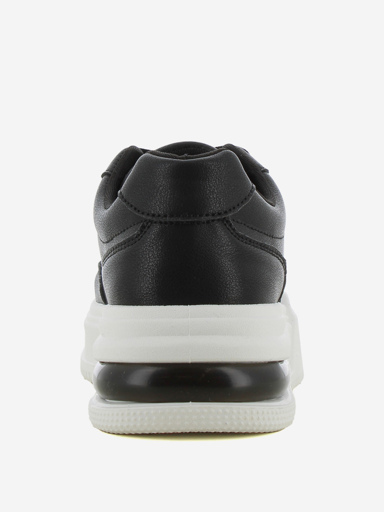 Кеды женские Sprox Sneaker Low