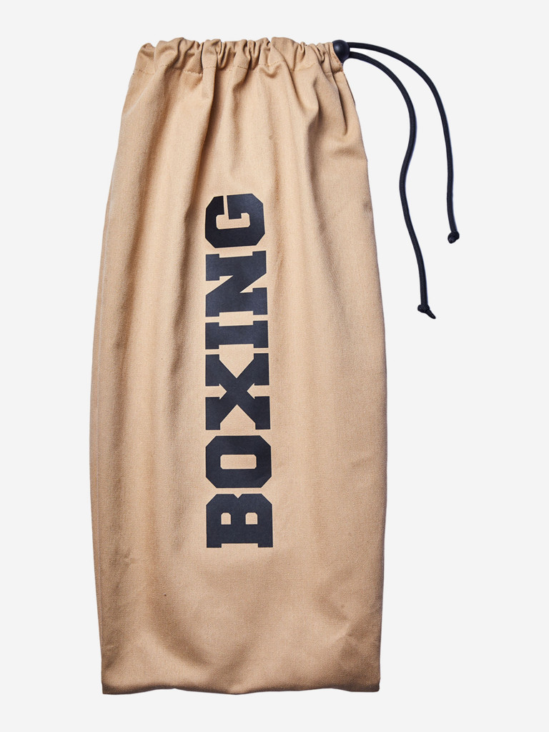 Чехол для боксерских перчаток ULTIMATUM BOXING