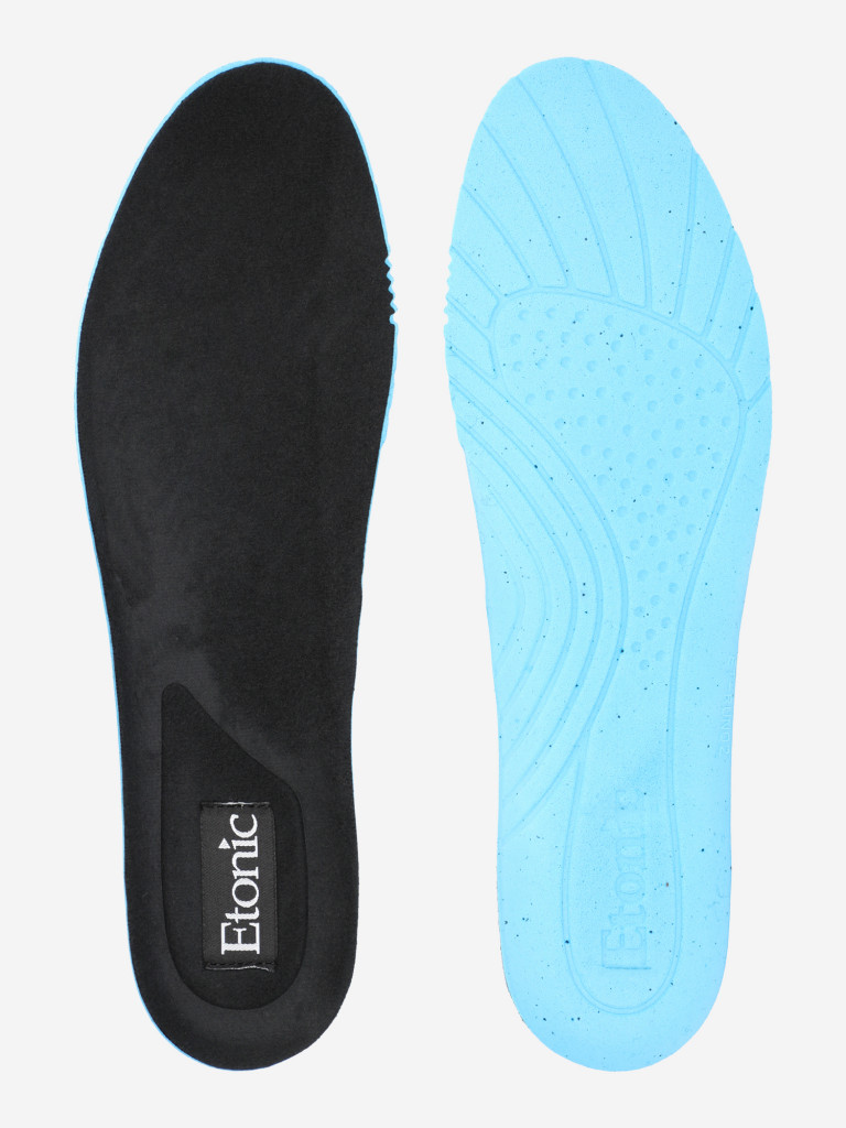 Кроссовки утепленные мужские Etonic Storm