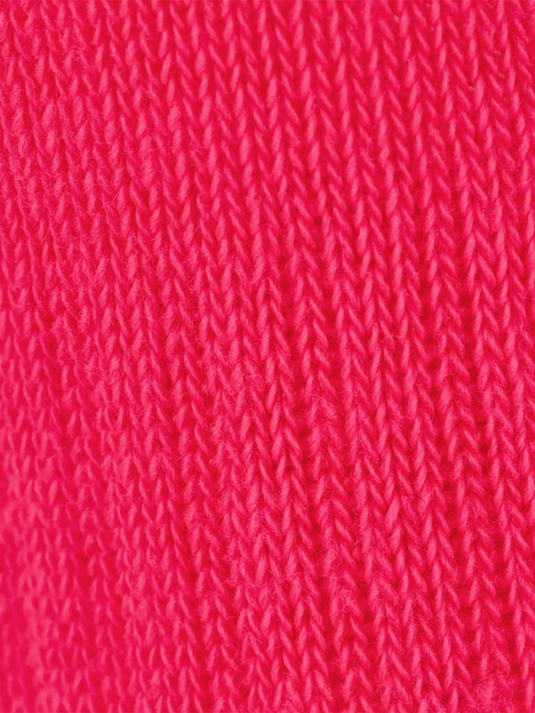 Носки Demix, 5 пар