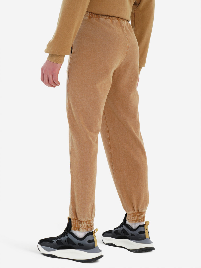 Брюки мужские Demix