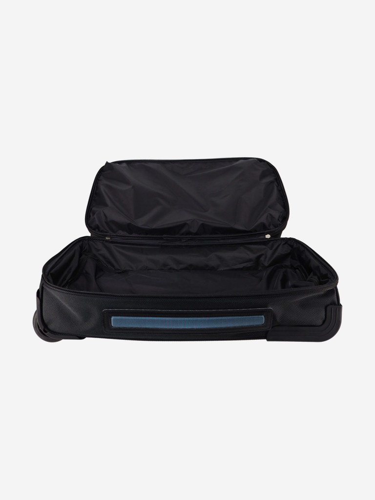 Дорожная сумка на колесах для путешествий и спорта Рион+ (RION+)