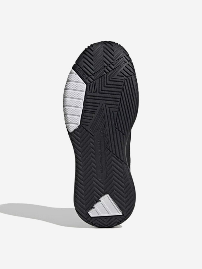 Кроссовки Adidas Own The Game 3.0