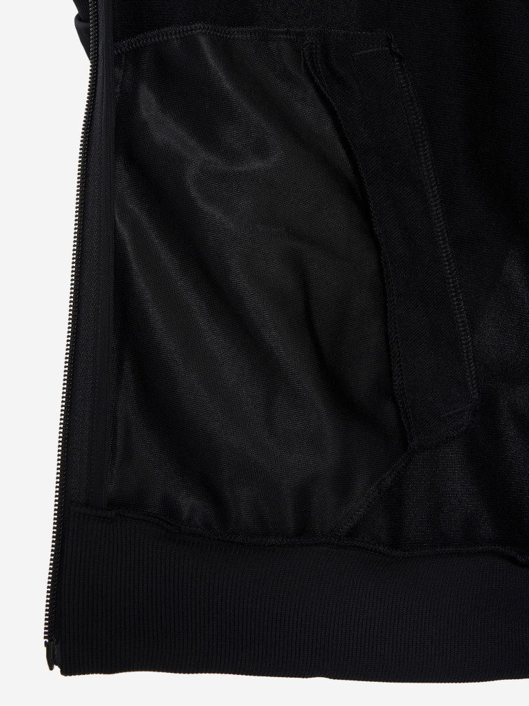 Костюм женский adidas